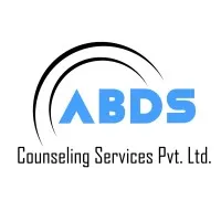 ABDS COUNSELING SERVICES PVT LTD