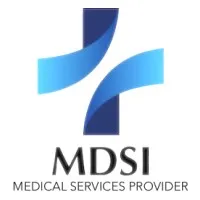 MDSI medical services
