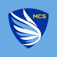 Middletown Christian School