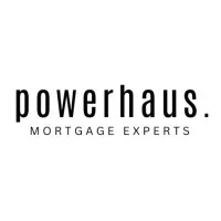 Powerhaus Mortgage Experts