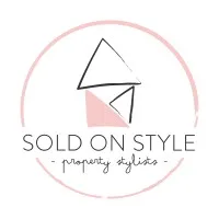 Sold on Style