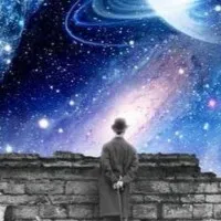 Soul Level Astrology Soul Level Astrology