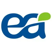 Ekermans Agencies Ekermans Agencies