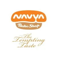 Navya Bakes & Confectioneries Pvt.Ltd