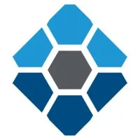Accelerate Diagnostics