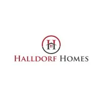 Halldorf Homes