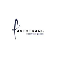 AVTOTRANS