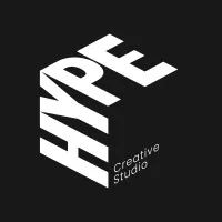 Hype Creative Studio