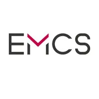 EMCS  email format
