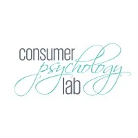 The Consumer Psychology Lab