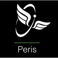 Peris