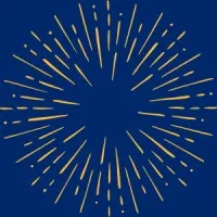 Succession Planning Pro