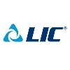 Livestock Improvement Corporation (LIC) Livestock Improvement Corporation (LIC)