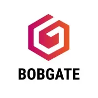 BOBGATE