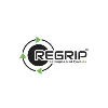 REGRIP "RE-ENGINEERED TYRES" REGRIP "RE-ENGINEERED TYRES"