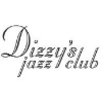 Dizzy's Jazz Club