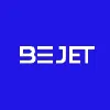BJet BJet