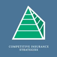 Competitive Insurance Strategies Inc.