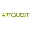 Artquest Artquest