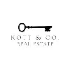 Kott & Company, Inc.