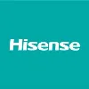 Hisense Middle East FZE Hisense Middle East FZE