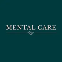 Mental Care LLC