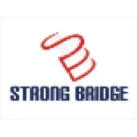 Strong Bridge