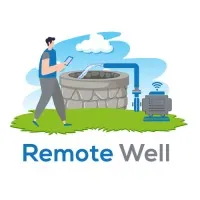 RemoteWell RemoteWell