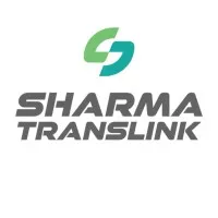 Sharma Translink Sharma Translink