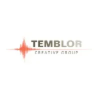 Temblor Creative Group, Inc.