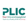 Postal Life Insurance Company Ltd