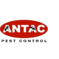 Antac Pest Control