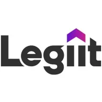Legiit