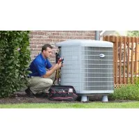 Hometown Heating and Air Conditioning St. Johns, United States Hometown Heating and Air Conditioning St. Johns, United States
