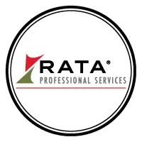 Rata Professional Services • Helping to build an Ethical Business Community