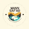 Mannsafar Mannsafar