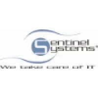 Sentinel Systems