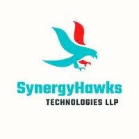 SynergyHawks