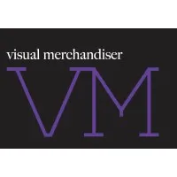 Visual Merchandiser