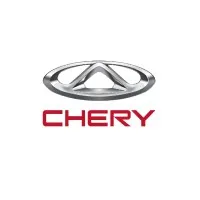 Lesydear Automobile Sdn. Bhd.