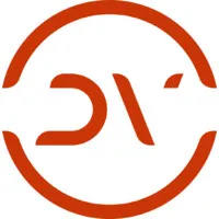 DVoice