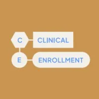 Clinical Enrollment