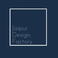 Jaipur Design Factory