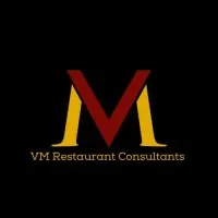 Vm Restaurant Consultants