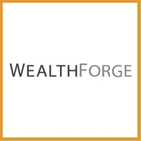 WealthForge