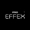 Pro Effex Pro Effex