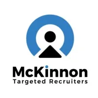 McKinnon Targeted Recruiters McKinnon Targeted Recruiters