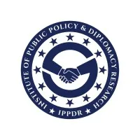 Institute of Public Policy and Diplomacy Research(IPPDR)