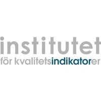 Institutet för kvalitetsindikatorer (Indikator)