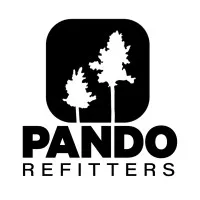 Pando Refitters